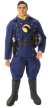 GI Joe Classic Uniform