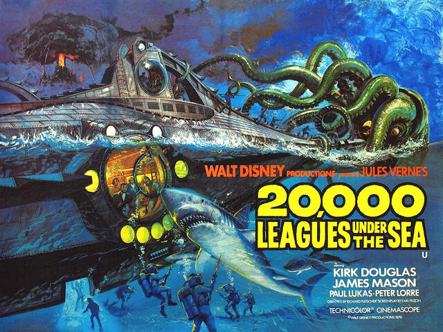 20000-Leagues-Under-the-Sea-poster