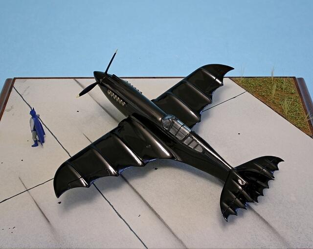 Batplane 1940 04