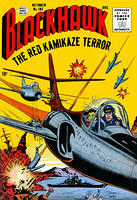 Blackhawk #105 (1956) (Was-DCP) (01)