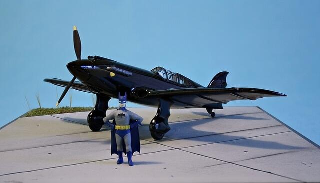 Batplane 1940 01