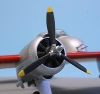 Blackhawk F5F-1 16