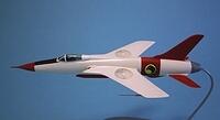 Blackhawk F-105 03