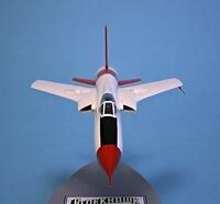 Blackhawk F-105 05