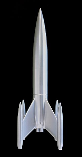 50s Rocket 02