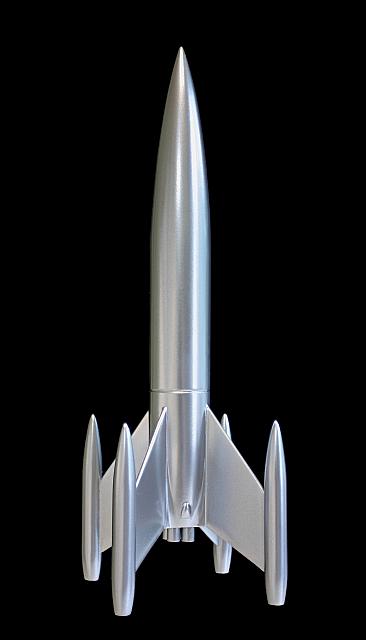 50s Rocket 03