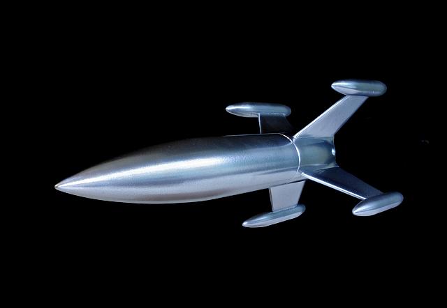 50s Rocket 07