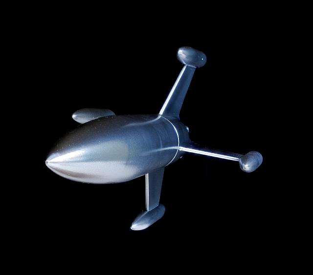 50s Rocket 09
