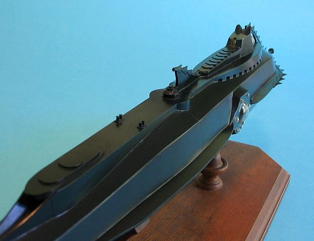Nautilus 05
