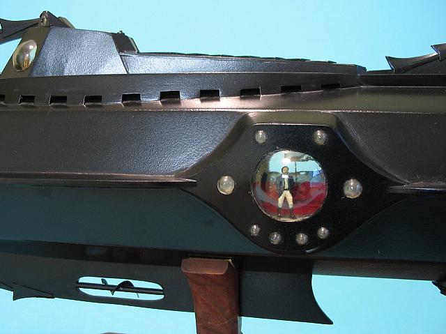 Nautilus 08
