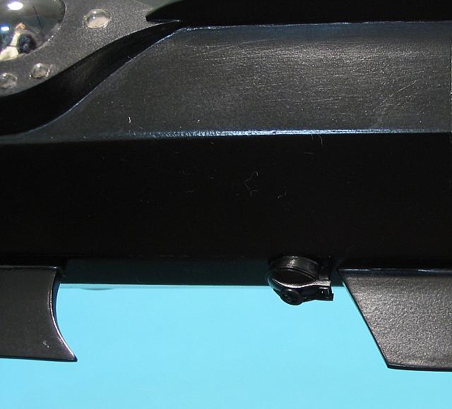 Nautilus 11