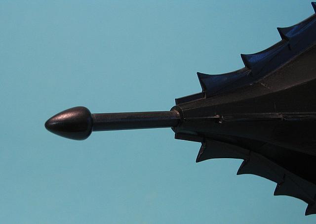 Nautilus 12