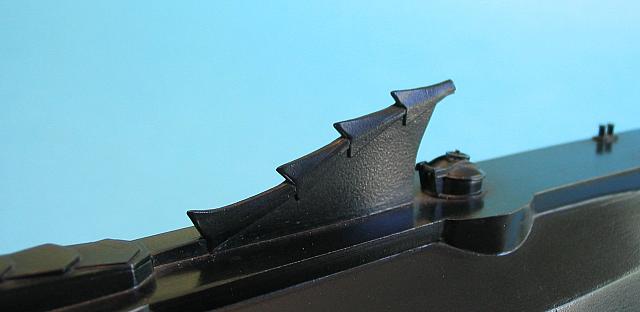 Nautilus 15