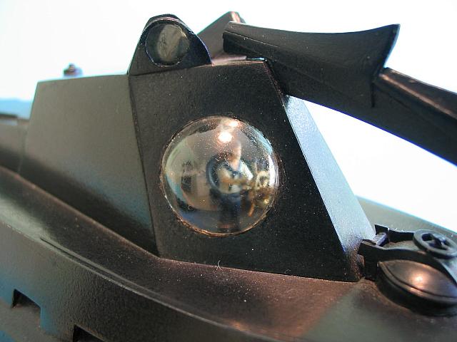 Nautilus 17