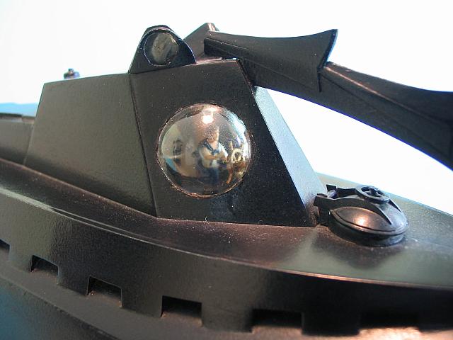 Nautilus 18