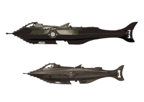 comparison