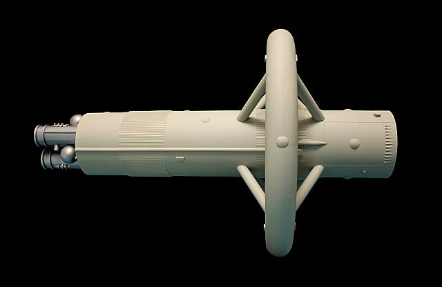 Discovery 01