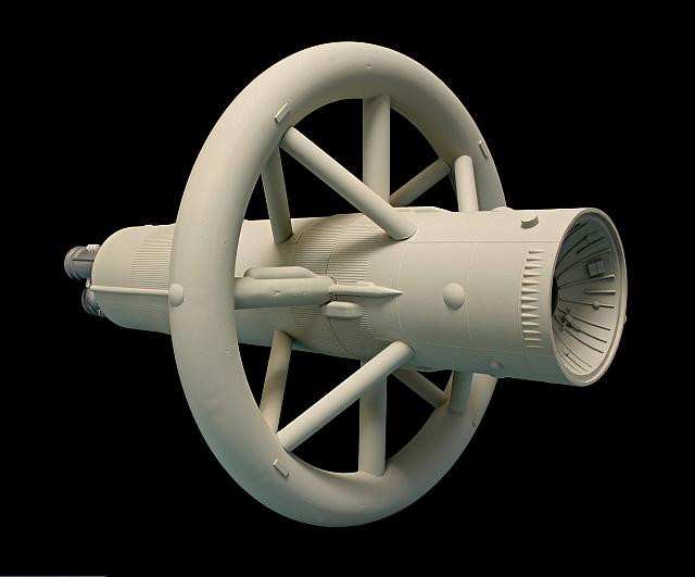 Discovery 02