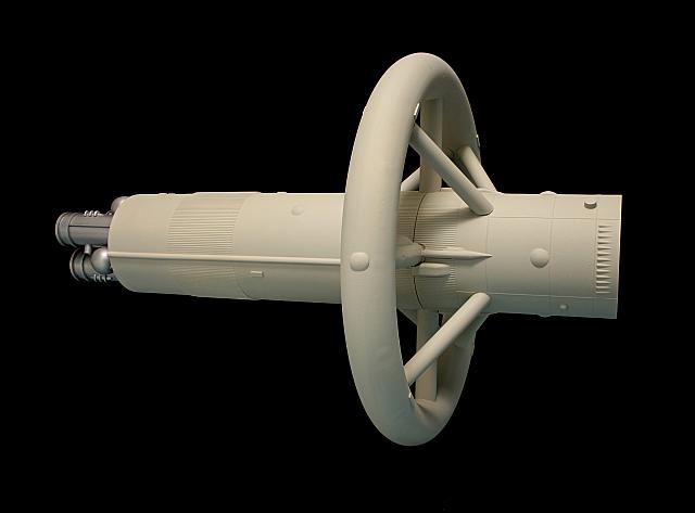 Discovery 11