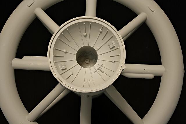 Discovery 21