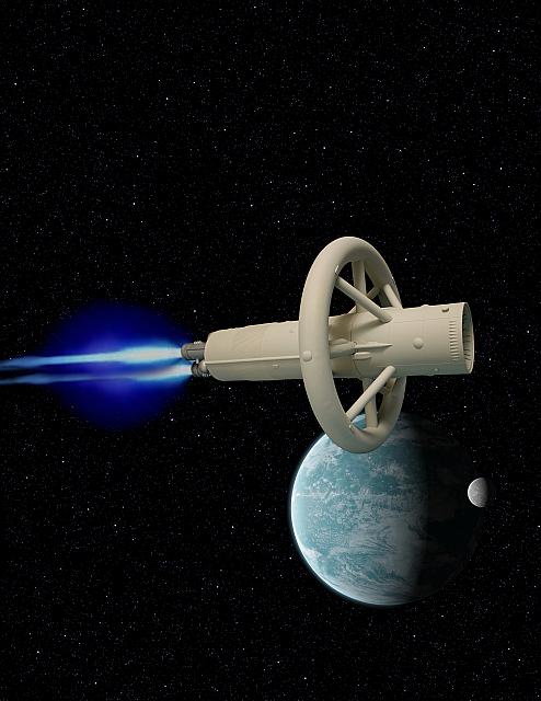 Discovery 24