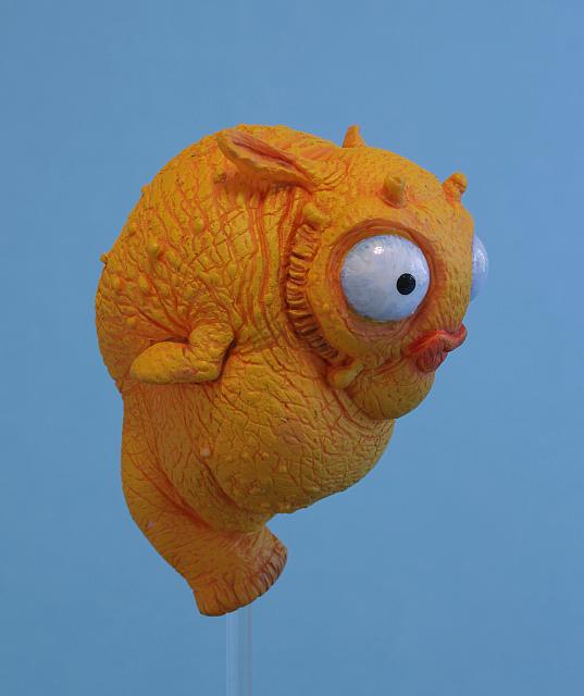 Babelfish 01