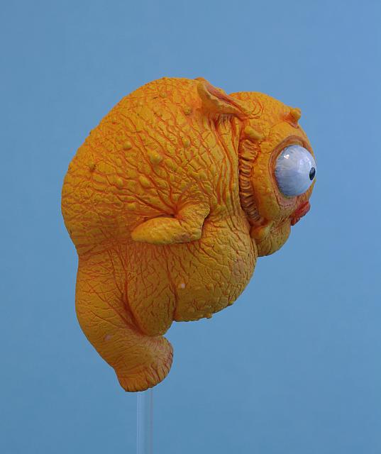 Babelfish 02