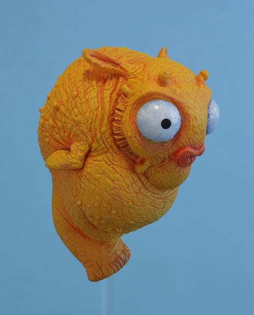 Babelfish 04