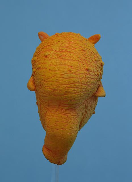 Babelfish 08