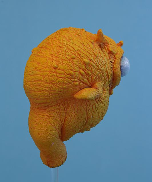 Babelfish 09