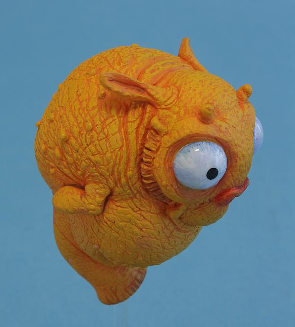 Babelfish 10