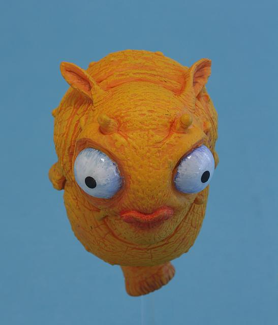 Babelfish 11