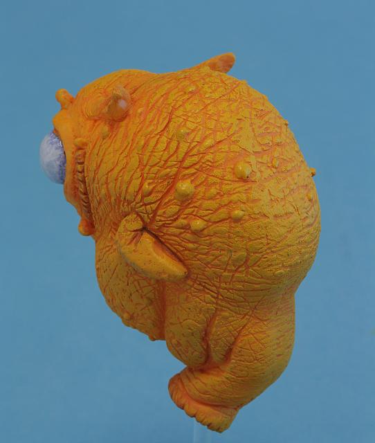 Babelfish 12