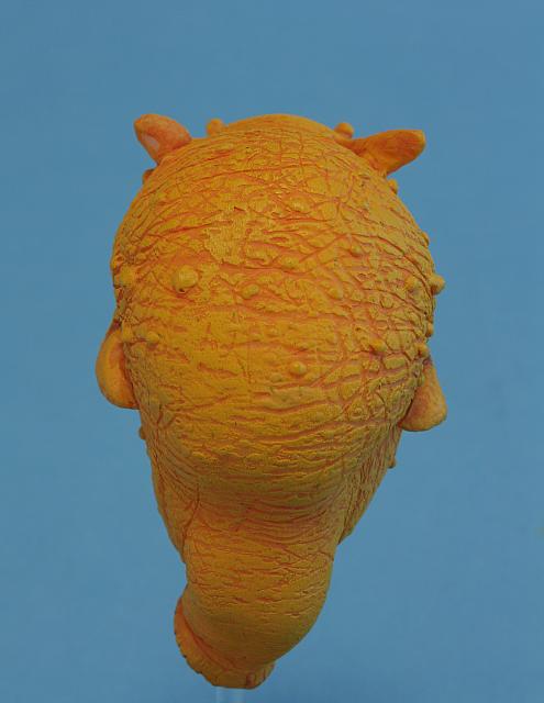 Babelfish 13