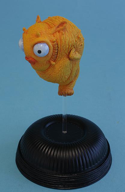 Babelfish 14