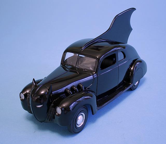 Batmobile 1940 08