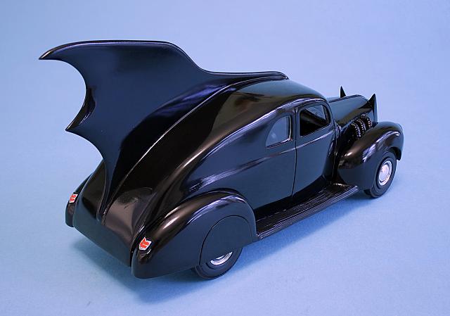 Batmobile 1940 09
