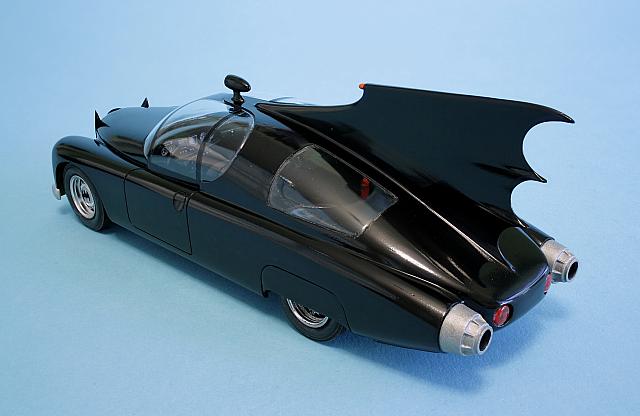 Batmobile 1950 04