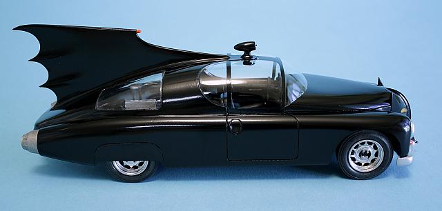 Batmobile 1950 05