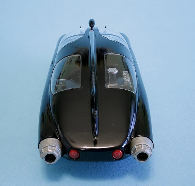 Batmobile 1950 07