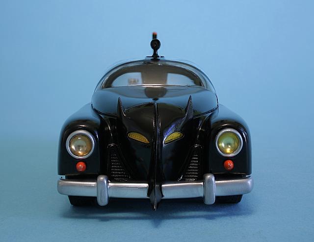Batmobile 1950 09