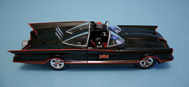 Batmobile 1966 02