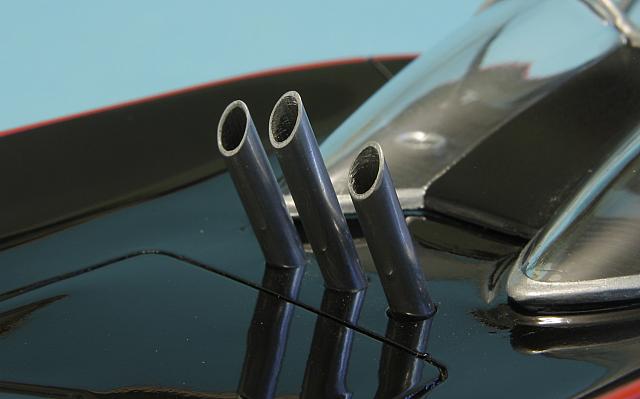 Batmobile 1966 19