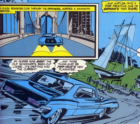 Batman 234-09