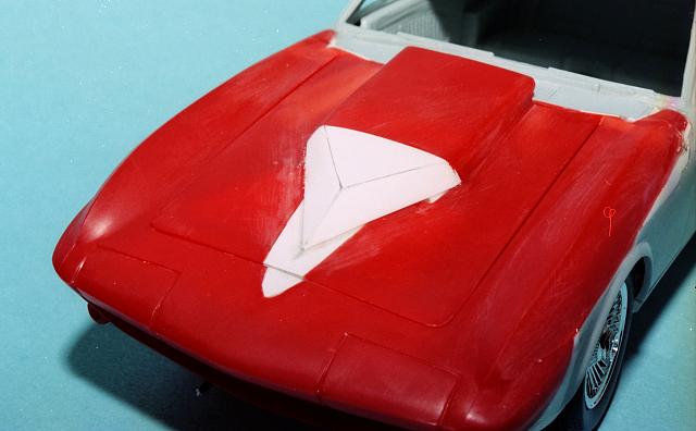 Batmobile 1970 03