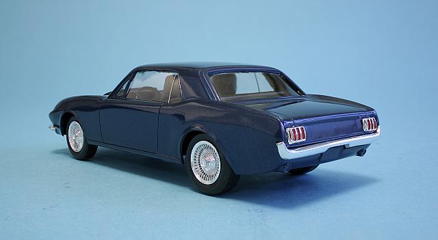 Batmobile 1970 08