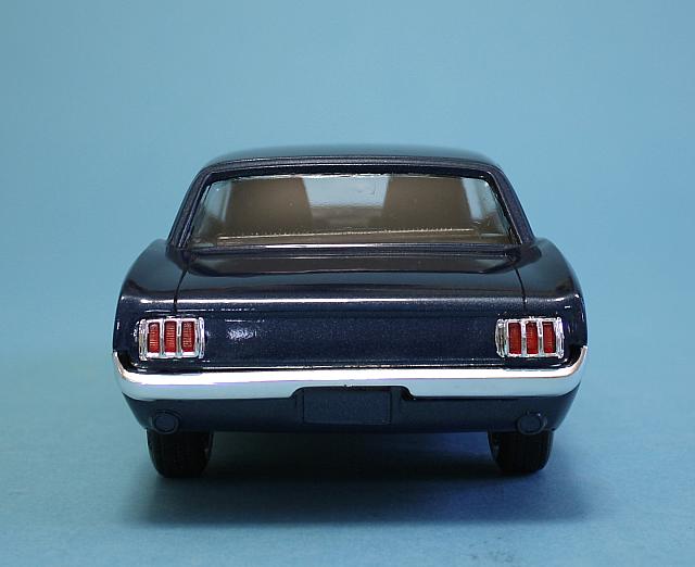 Batmobile 1970 16