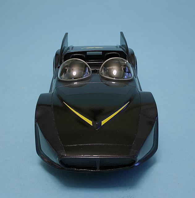 Batmobile 1980 04