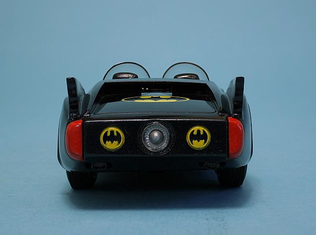 Batmobile 1980 06