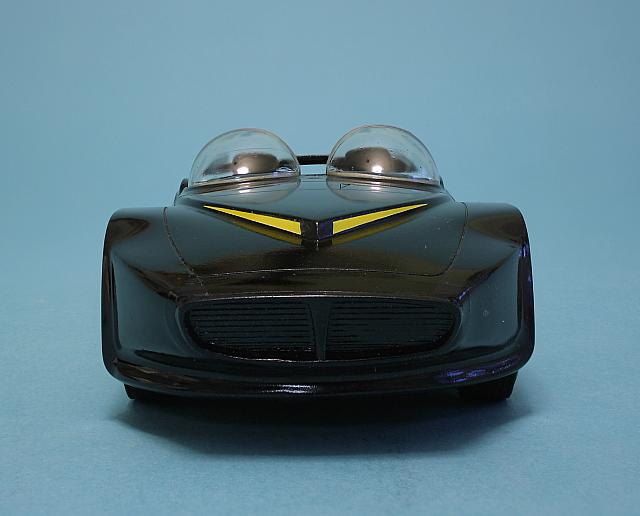 Batmobile 1980 08